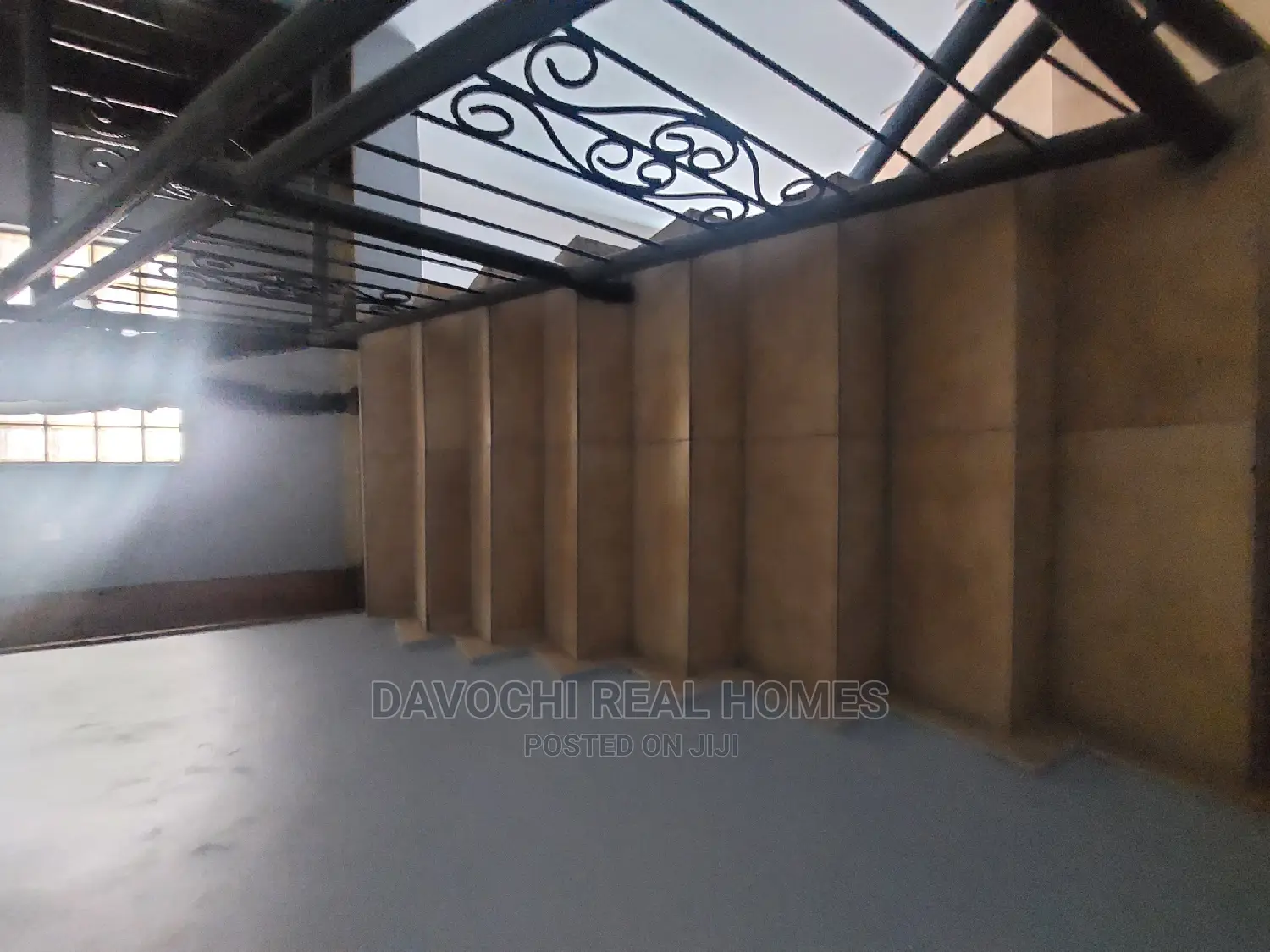 3bdrm Apartment in United Estate, Ajah for rent in Ajah