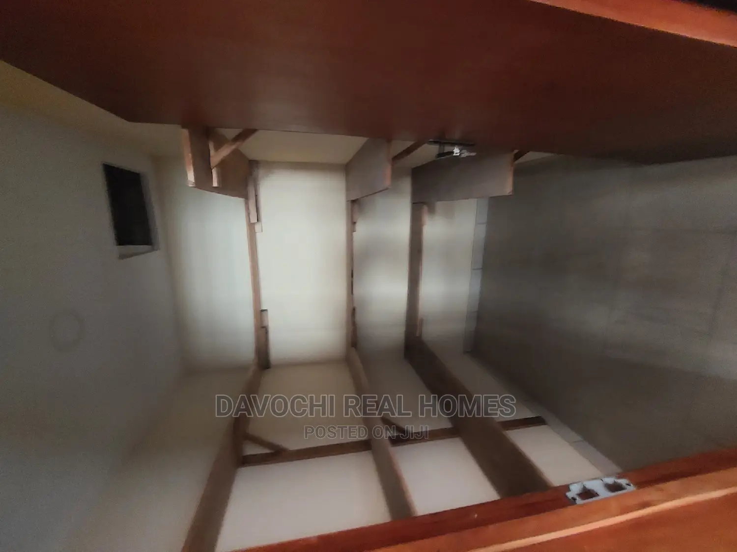 5bdrm Duplex in Osapa London, Lekki for Rent in Lekki