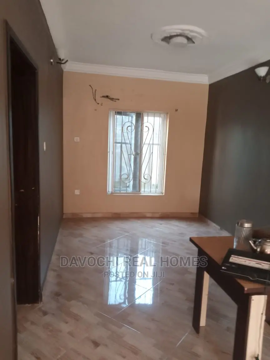 2bdrm Duplex in Olokonla Estate, Ajah for rent in Ajah