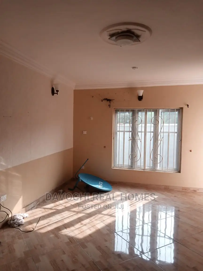 2bdrm Duplex in Olokonla Estate, Ajah for rent in Ajah