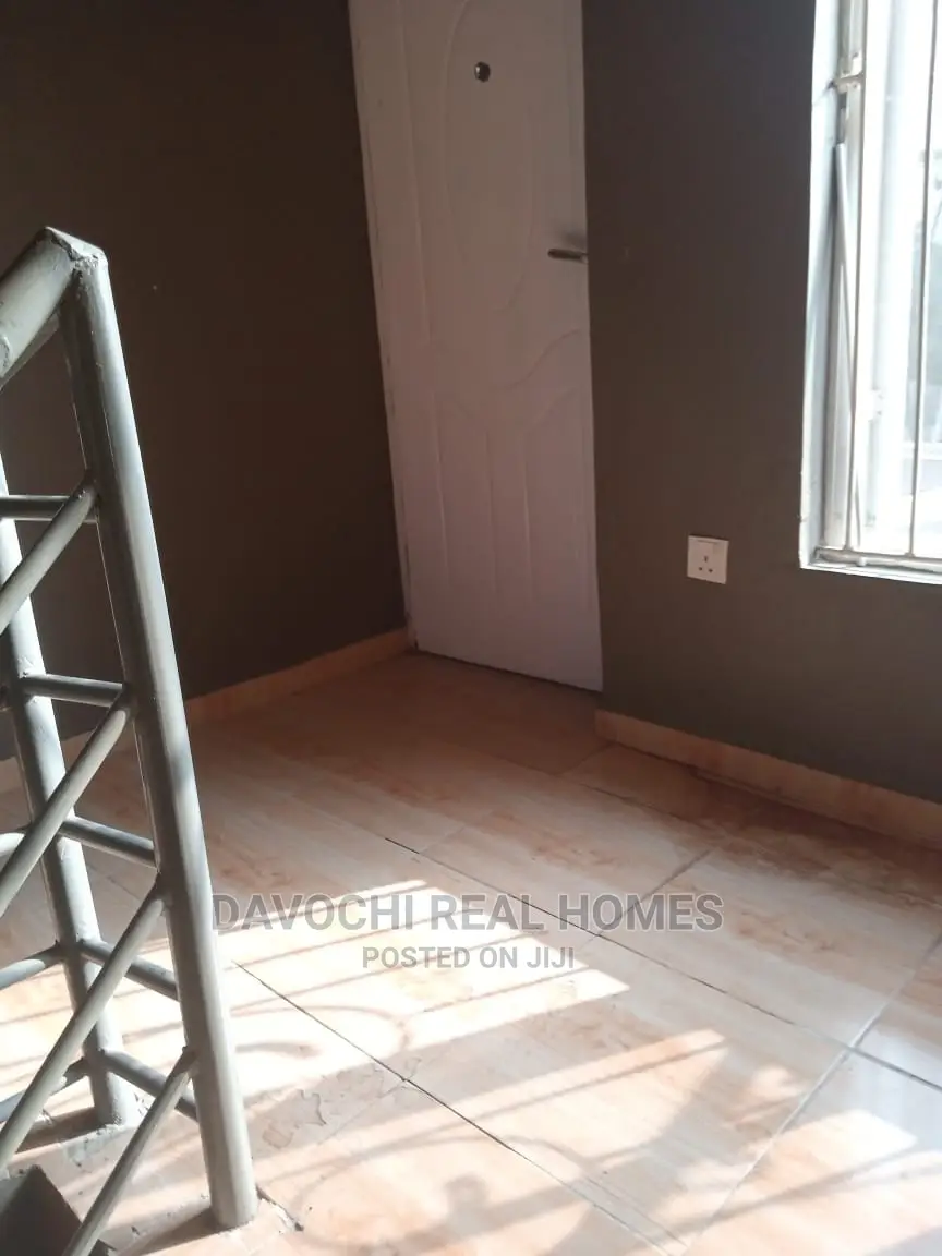 2bdrm Duplex in Olokonla Estate, Ajah for rent in Ajah