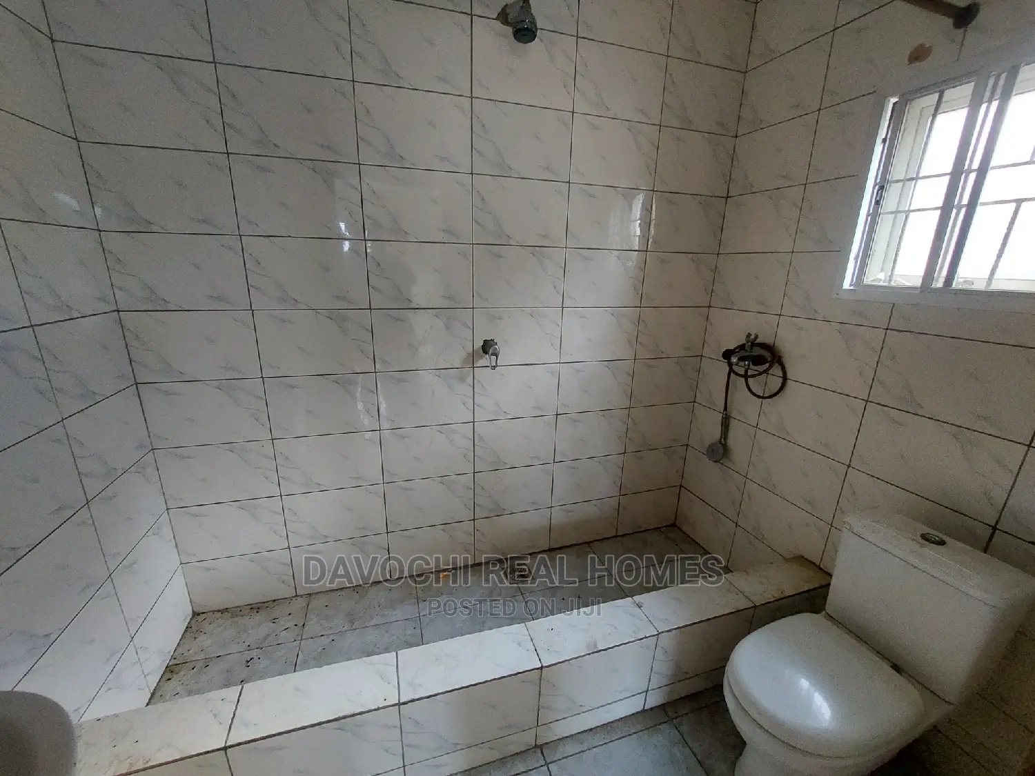 3bdrm Apartment in Immediately After, Ajah for rent in Ajah