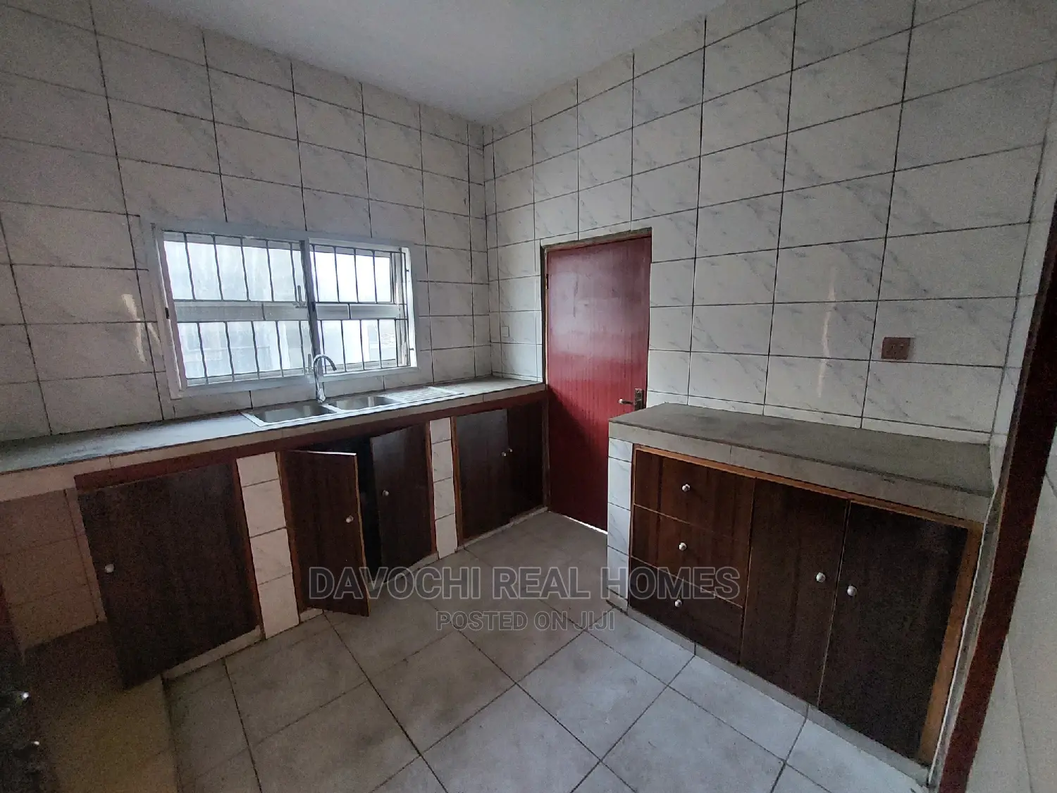 3bdrm Apartment in Immediately After, Ajah for rent in Ajah