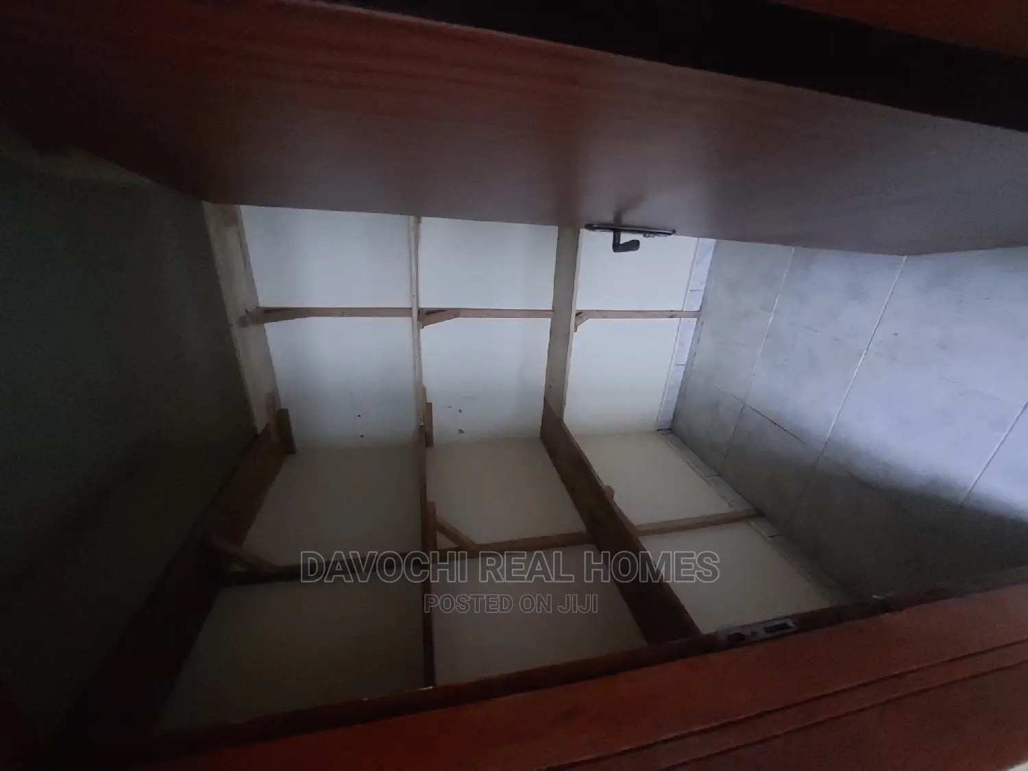 3bdrm Apartment in Immediately After, Ajah for rent in Ajah