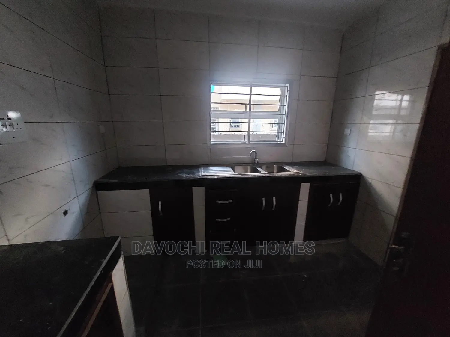2bdrm Apartment in Sangotedo, Ajah for rent in Ajah