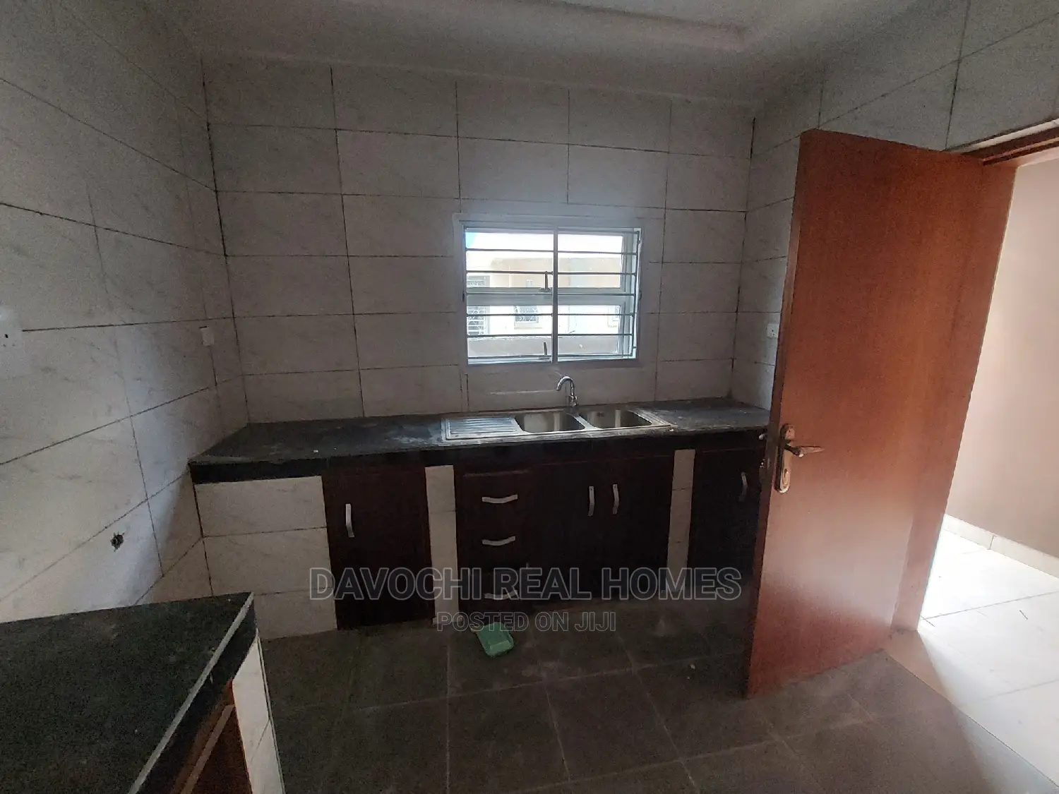 2bdrm Apartment in Sangotedo, Ajah for rent in Ajah