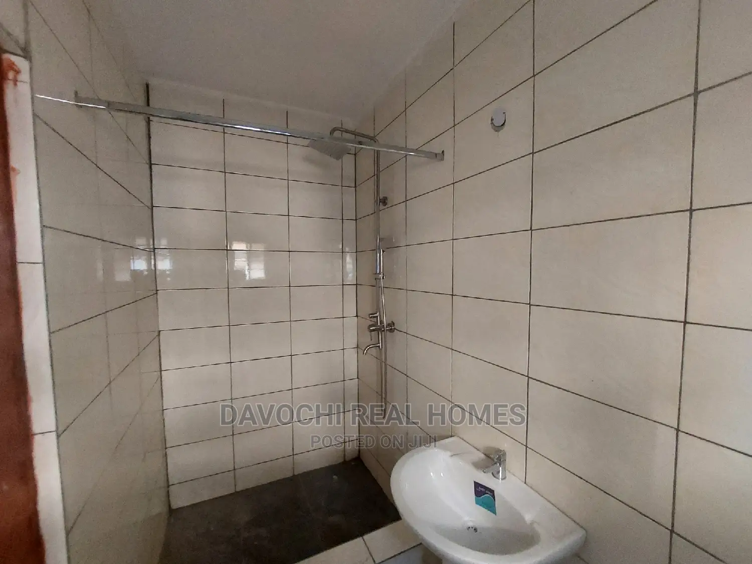 2bdrm Apartment in Sangotedo, Ajah for rent in Ajah