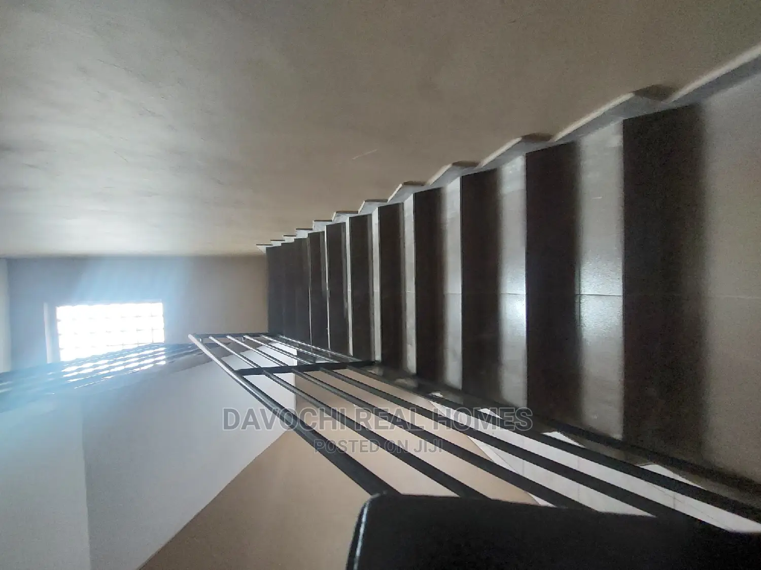 3bdrm Apartment in Immediately After, Ajah for rent in Ajah