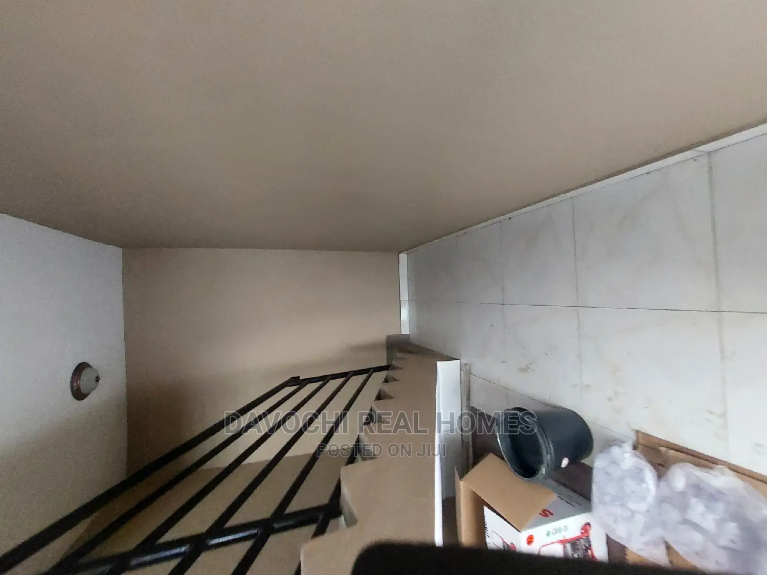 3bdrm Apartment in Immediately After, Ajah for rent in Ajah