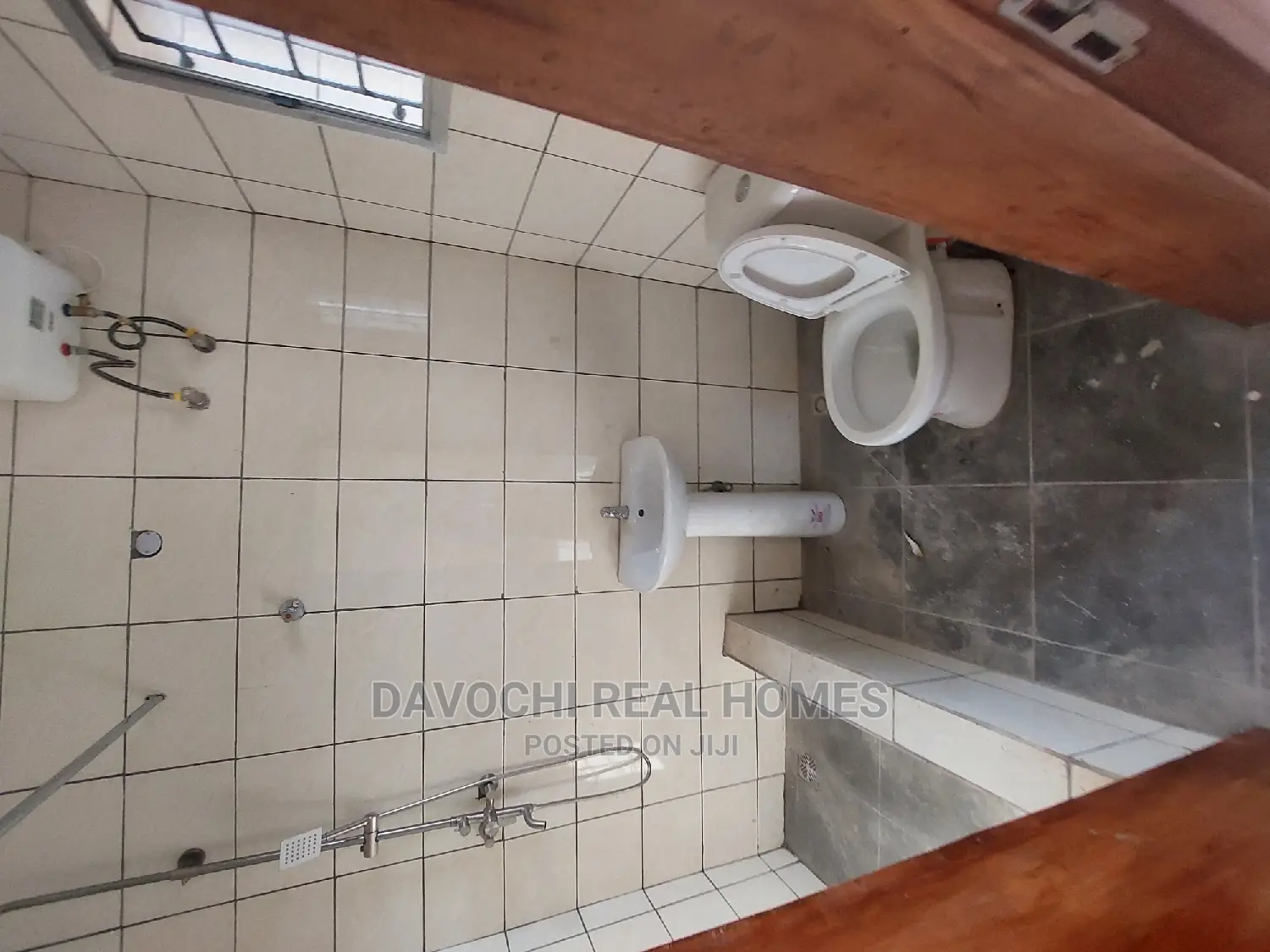 3bdrm Apartment in Immediately After, Ajah for rent in Ajah