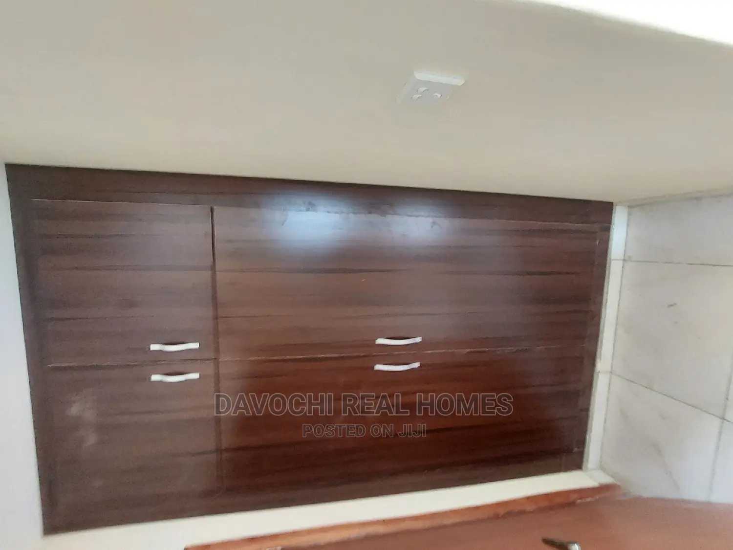 3bdrm Apartment in Immediately After, Ajah for rent in Ajah