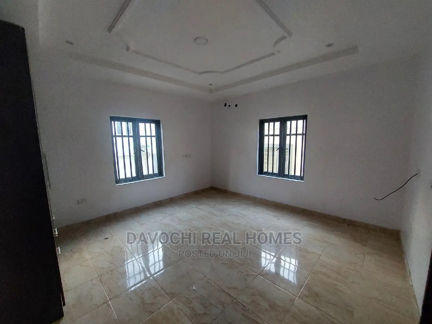 3bdrm Apartment in Immediately After, Lekki for rent in Lekki