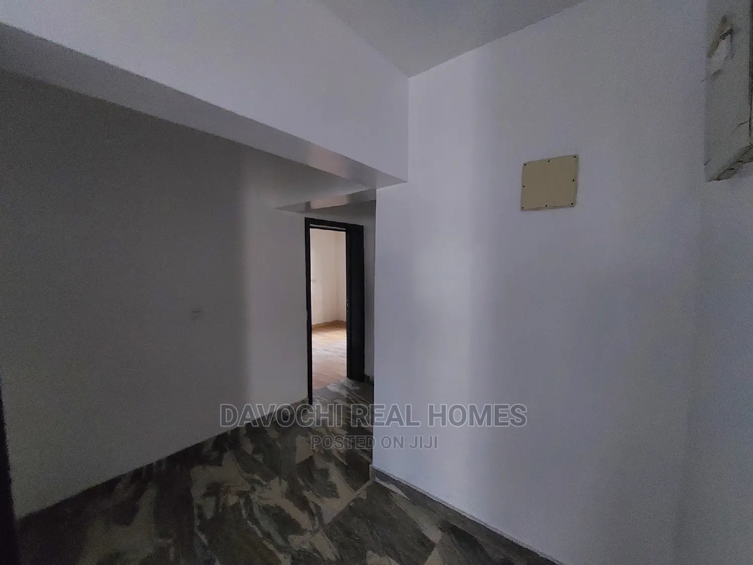 3bdrm Apartment in Immediately After, Lekki for rent in Lekki