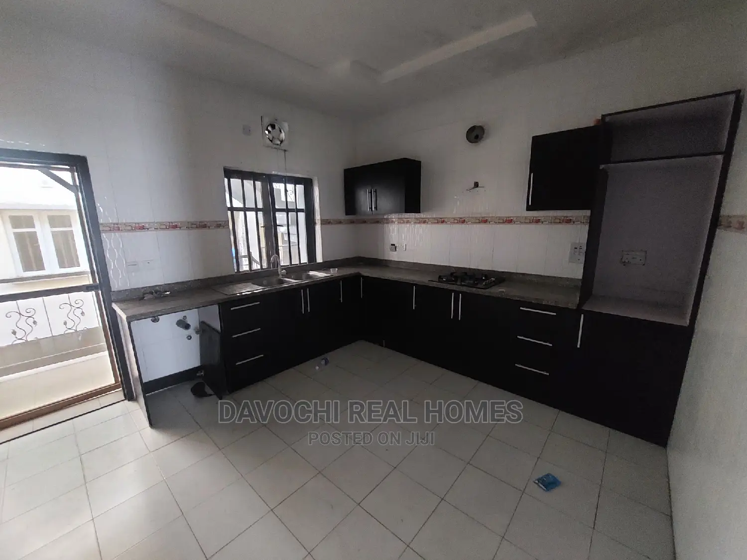 3bdrm Apartment in Immediately After, Lekki for rent in Lekki