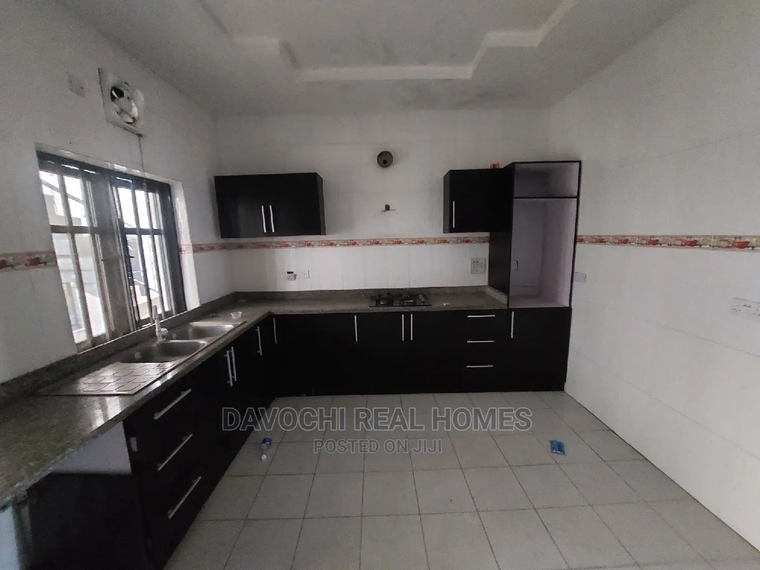 3bdrm Apartment in Immediately After, Lekki for rent in Lekki