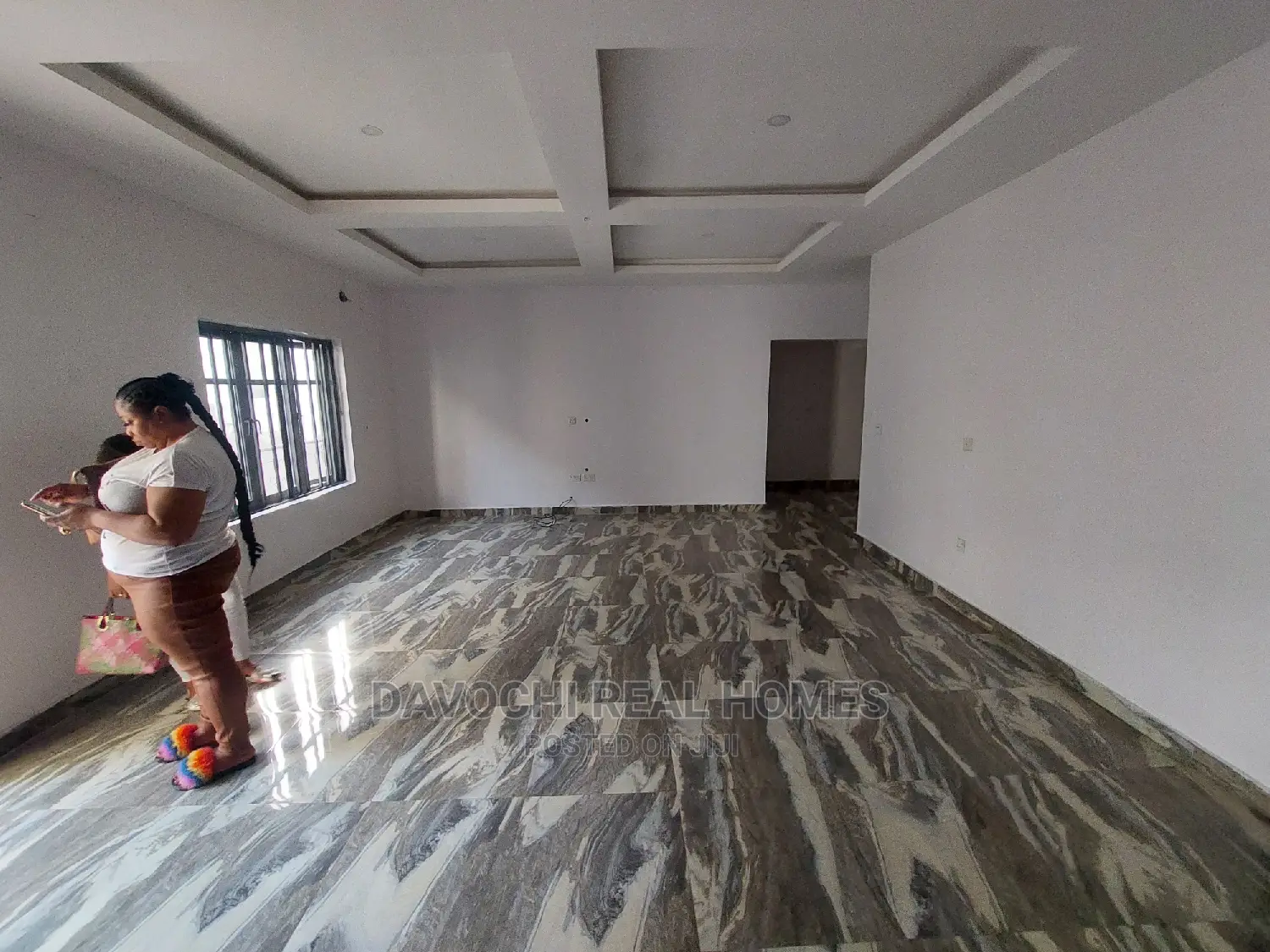 3bdrm Apartment in Immediately After, Lekki for rent in Lekki