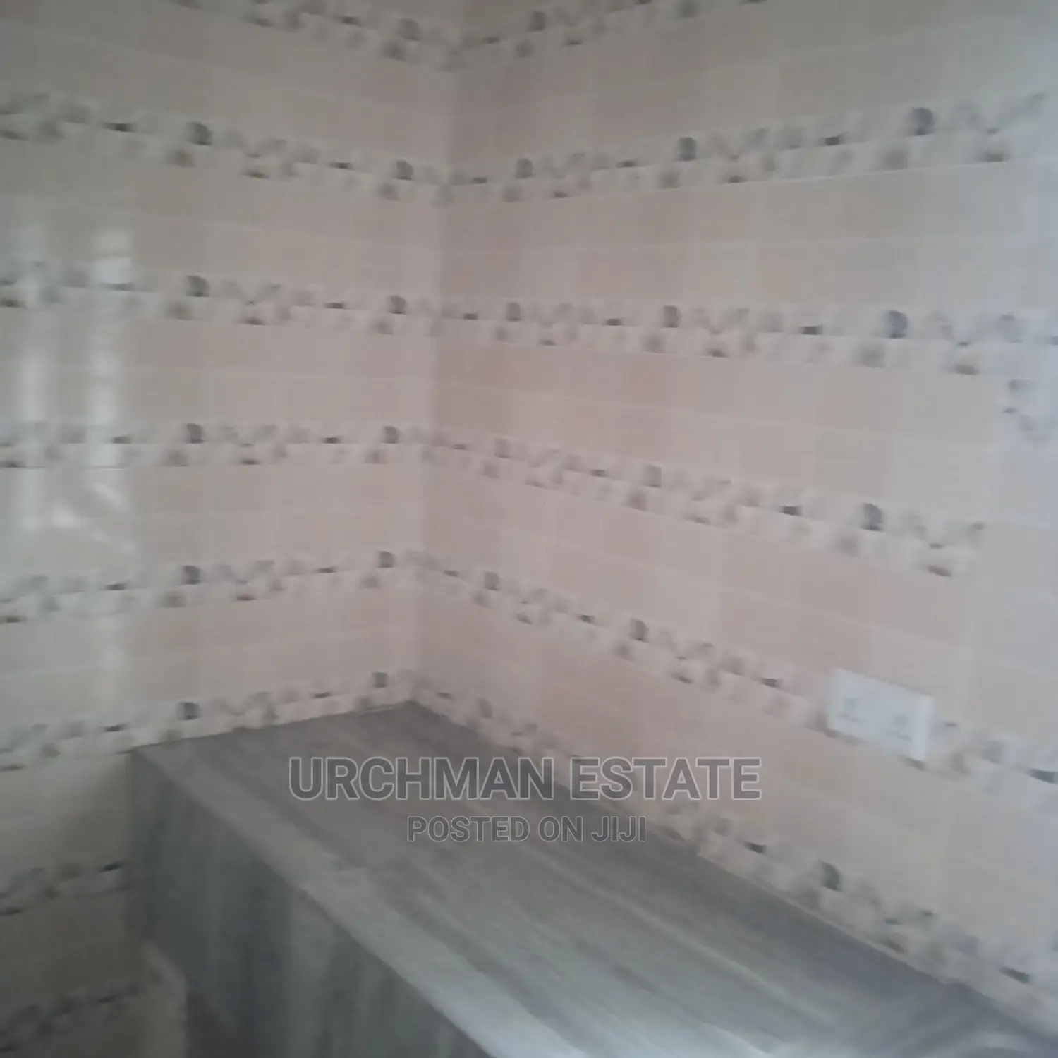 Furnished 2bdrm Apartment in New Heaven, Abule Ado for rent in Abule Ado