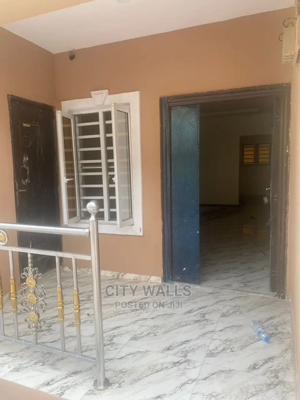 Mini Flat in L&K Estate, Ado / Ajah for rent in Ado / Ajah