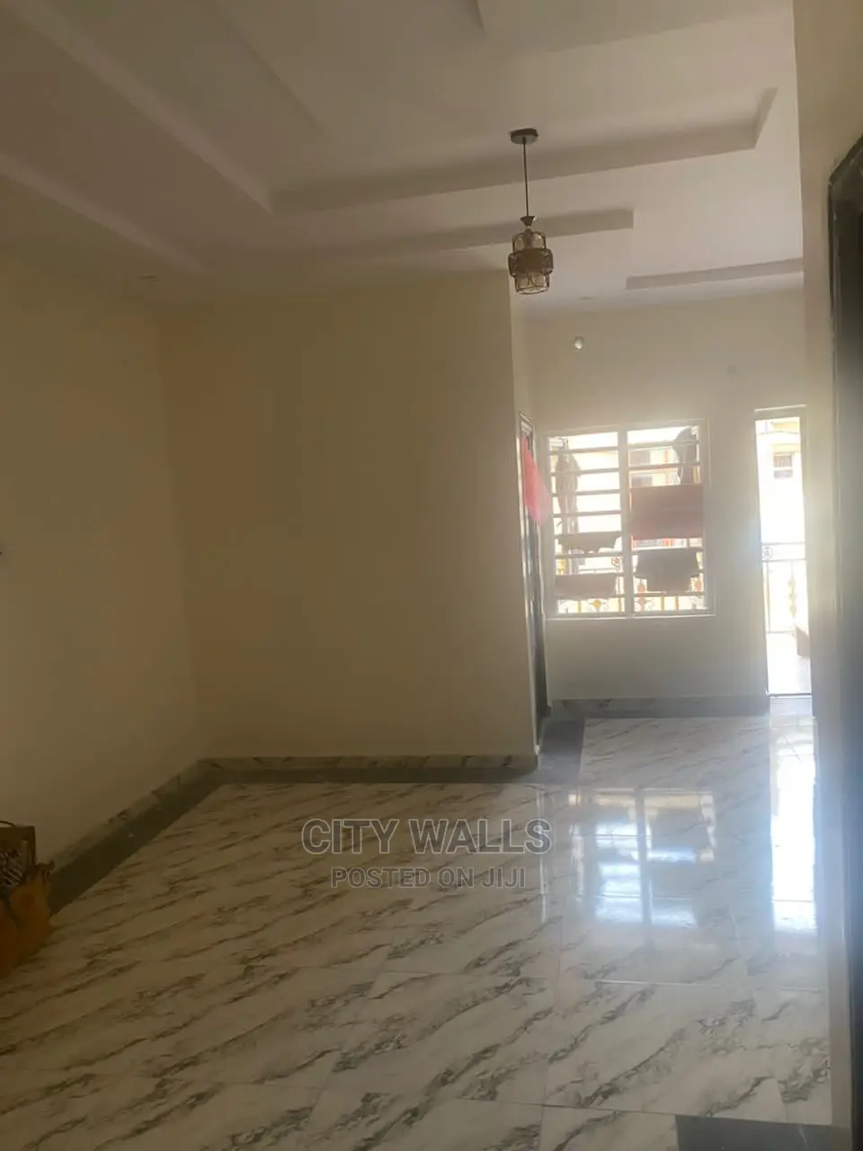 Mini Flat in L&K Estate, Ado / Ajah for rent in Ado / Ajah