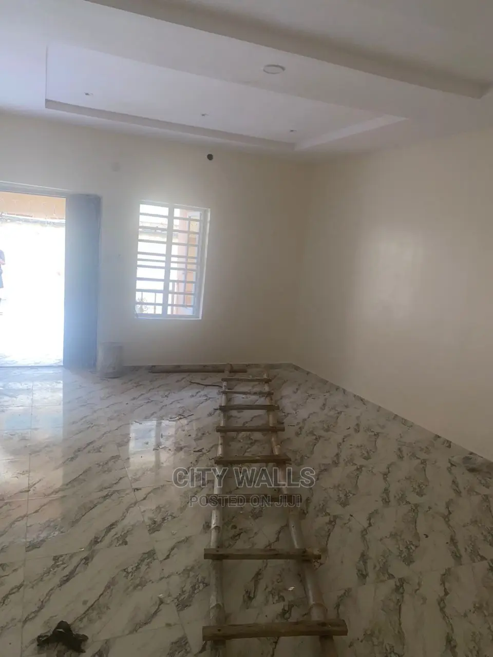 2bdrm Block of Flats in L&K Ado / Ajah for rent in Ado / Ajah