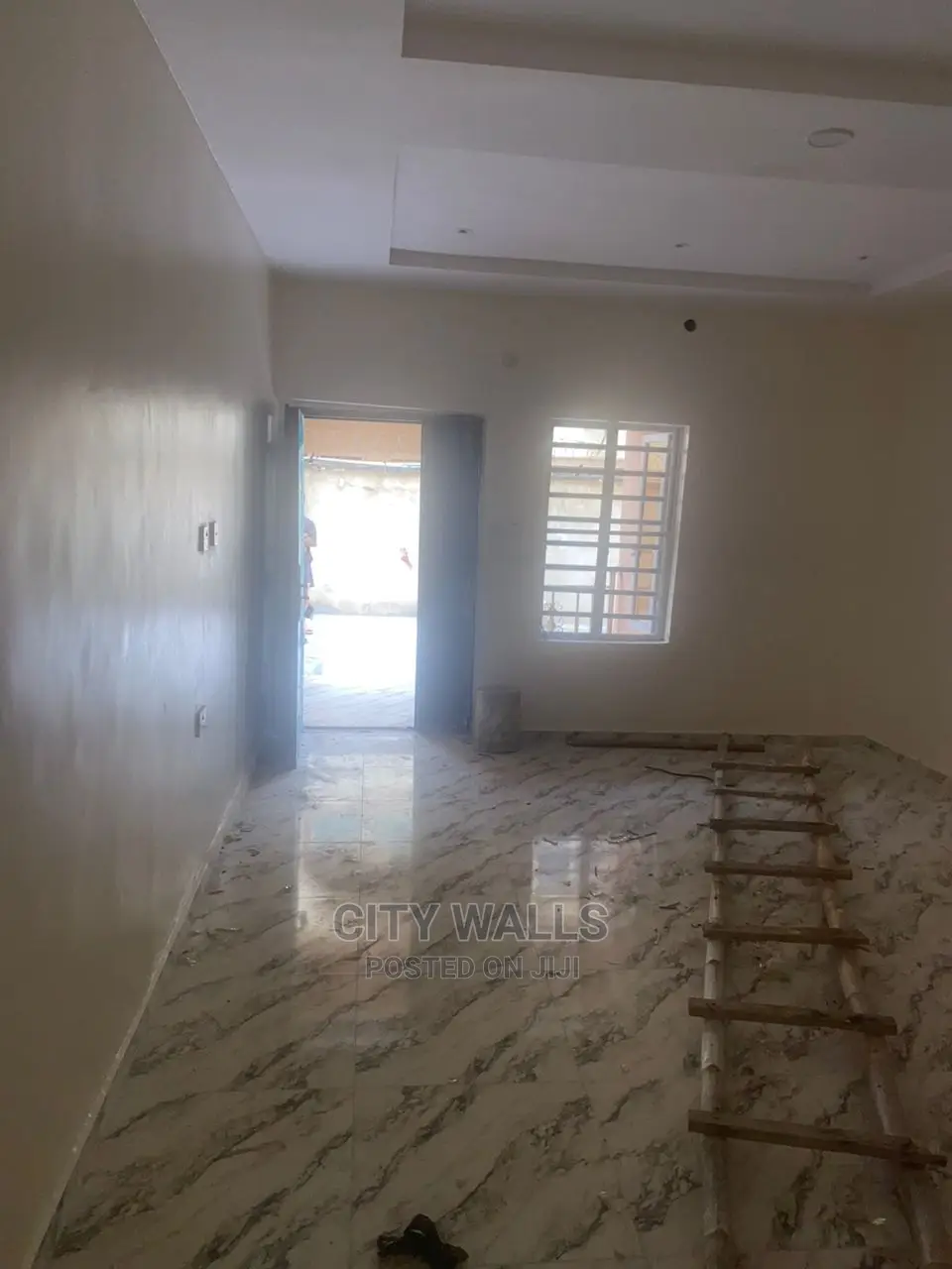 2bdrm Block of Flats in L&K Ado / Ajah for rent in Ado / Ajah