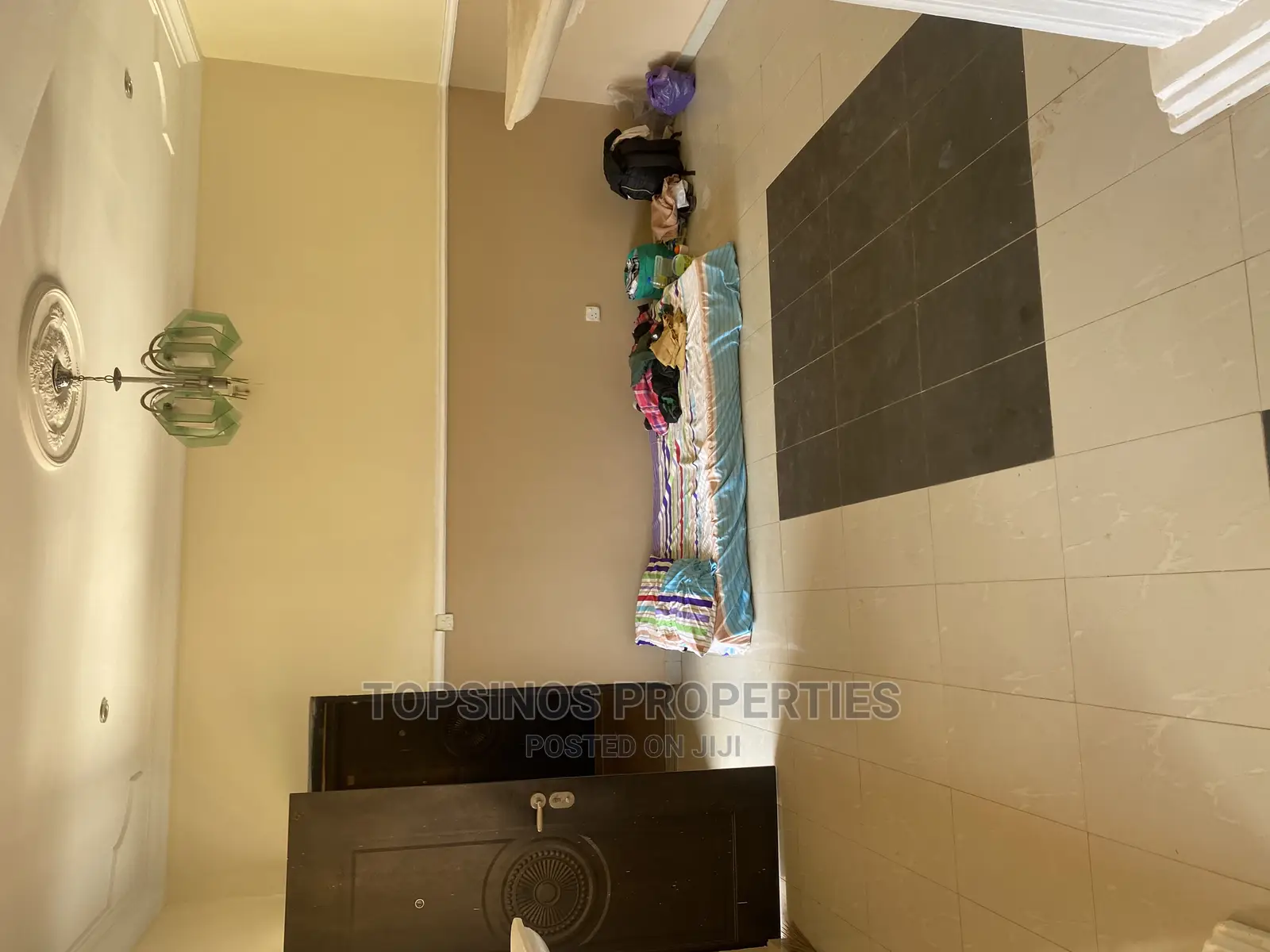 2bdrm Block of Flats in Dawaki for rent in Dawaki