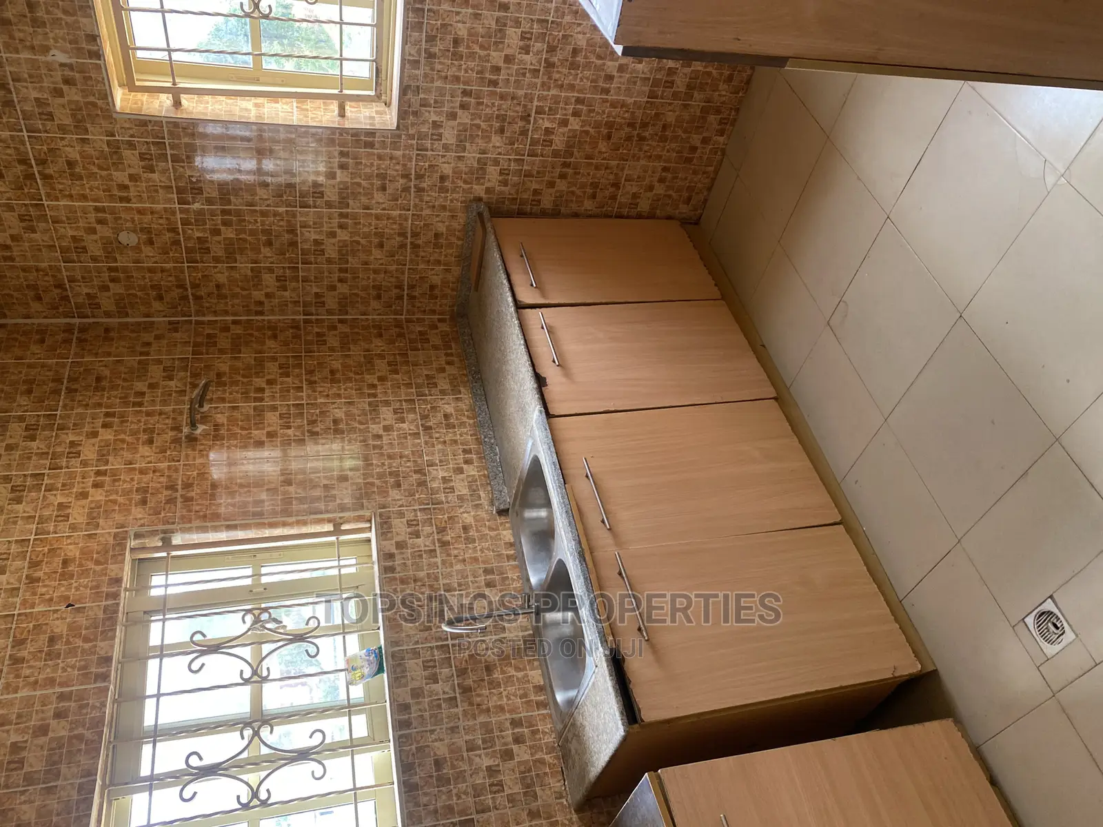 2bdrm Block of Flats in Dawaki for rent in Dawaki
