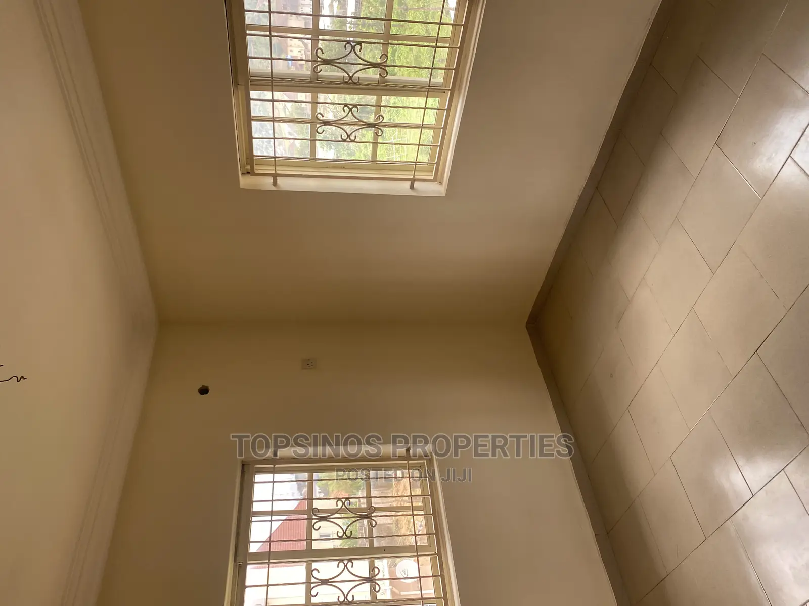 2bdrm Block of Flats in Dawaki for rent in Dawaki