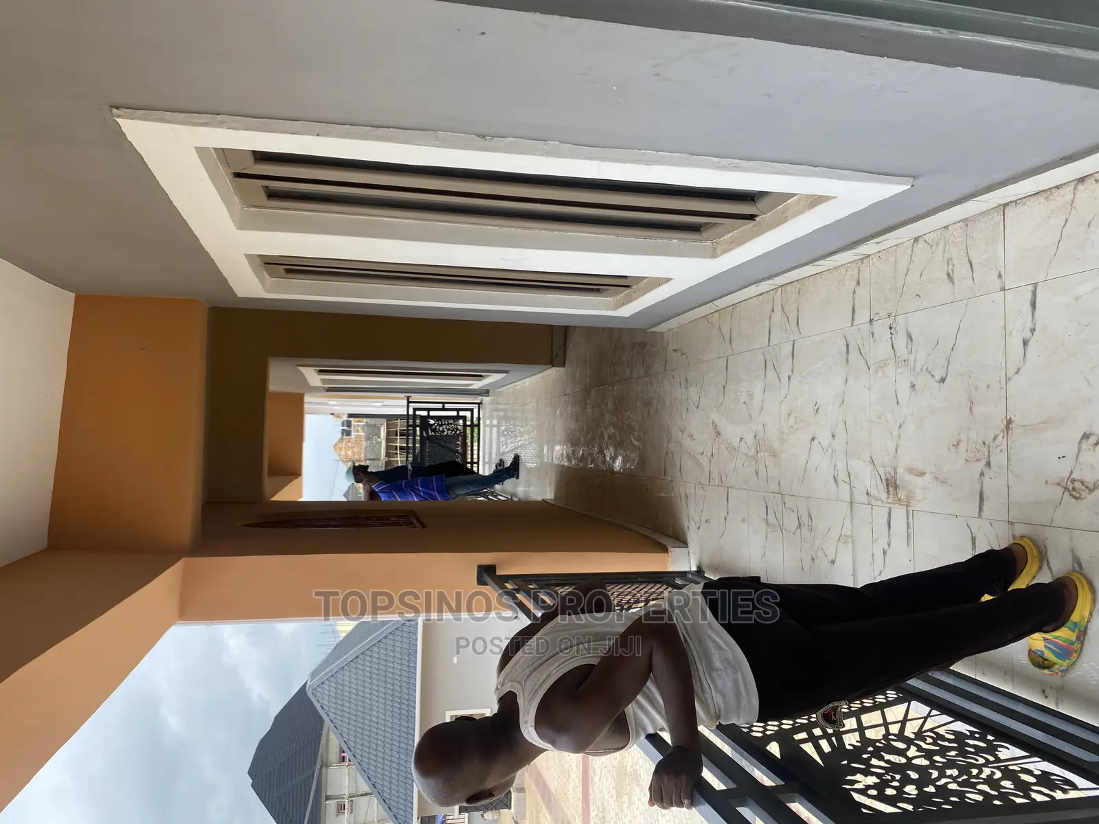 2bdrm Block of Flats in Dawaki for rent in Dawaki
