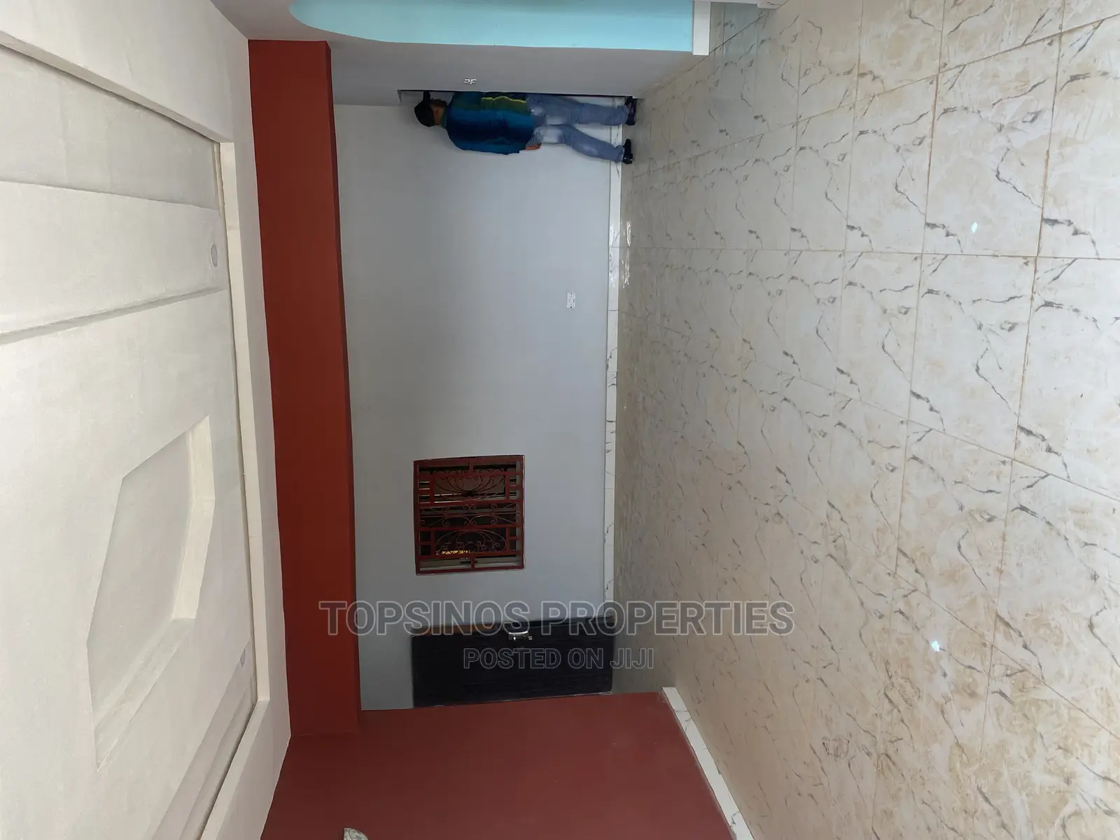 2bdrm Block of Flats in Dawaki for rent in Dawaki