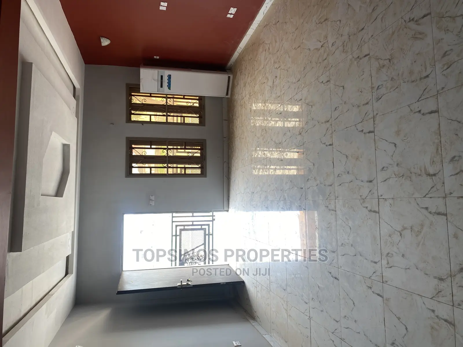 2bdrm Block of Flats in Dawaki for rent in Dawaki