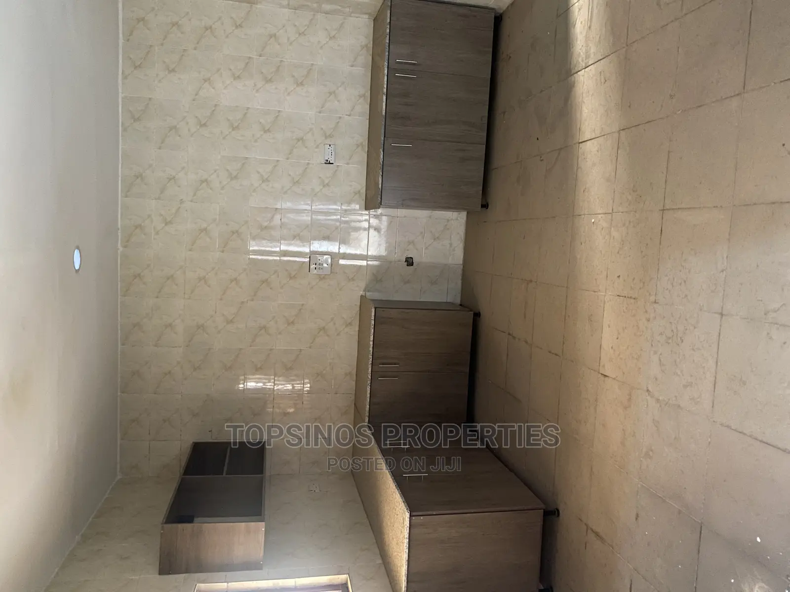 2bdrm Block of Flats in Dawaki for rent in Dawaki
