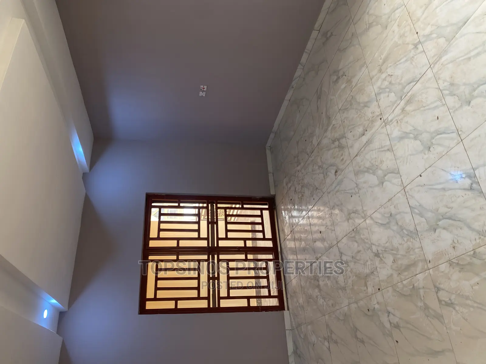 2bdrm Block of Flats in Dawaki for rent in Dawaki