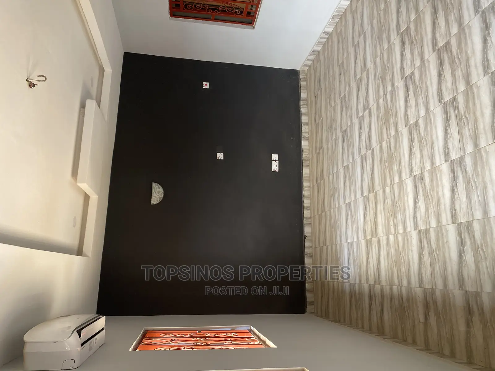 1bdrm Block of Flats in Dawaki for rent in Dawaki