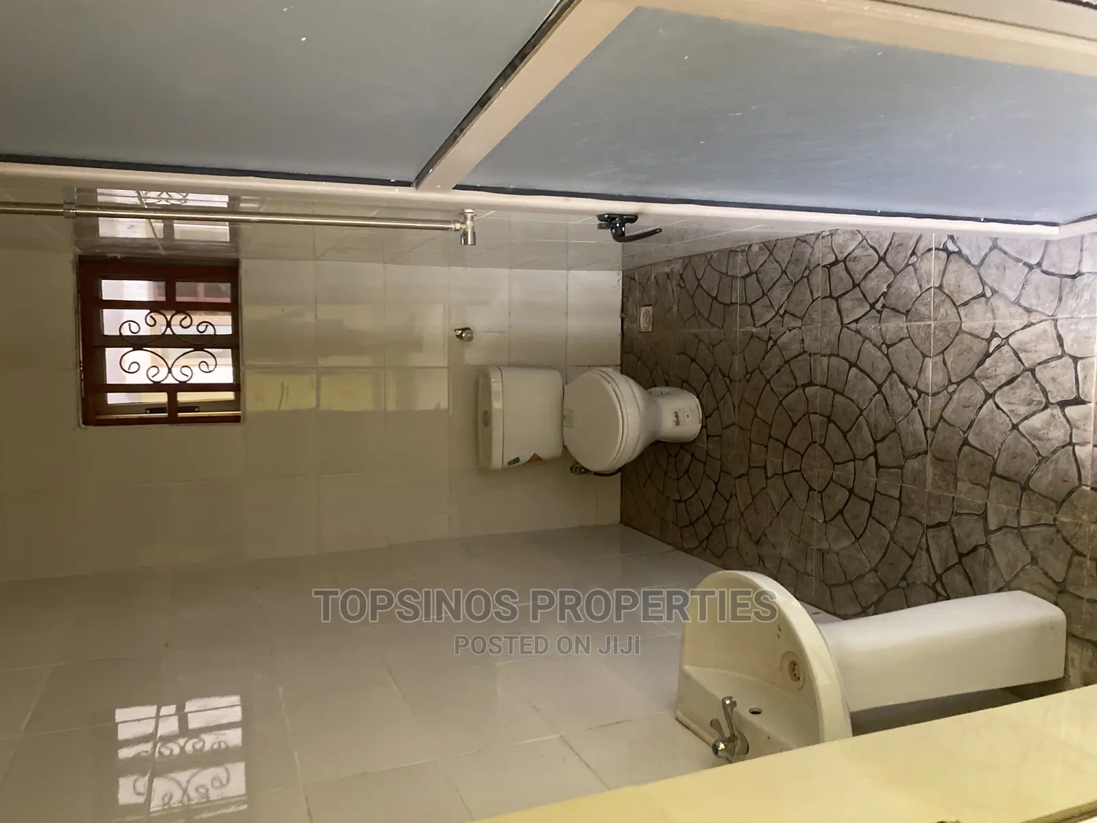 1bdrm Block of Flats in Dawaki for rent in Dawaki