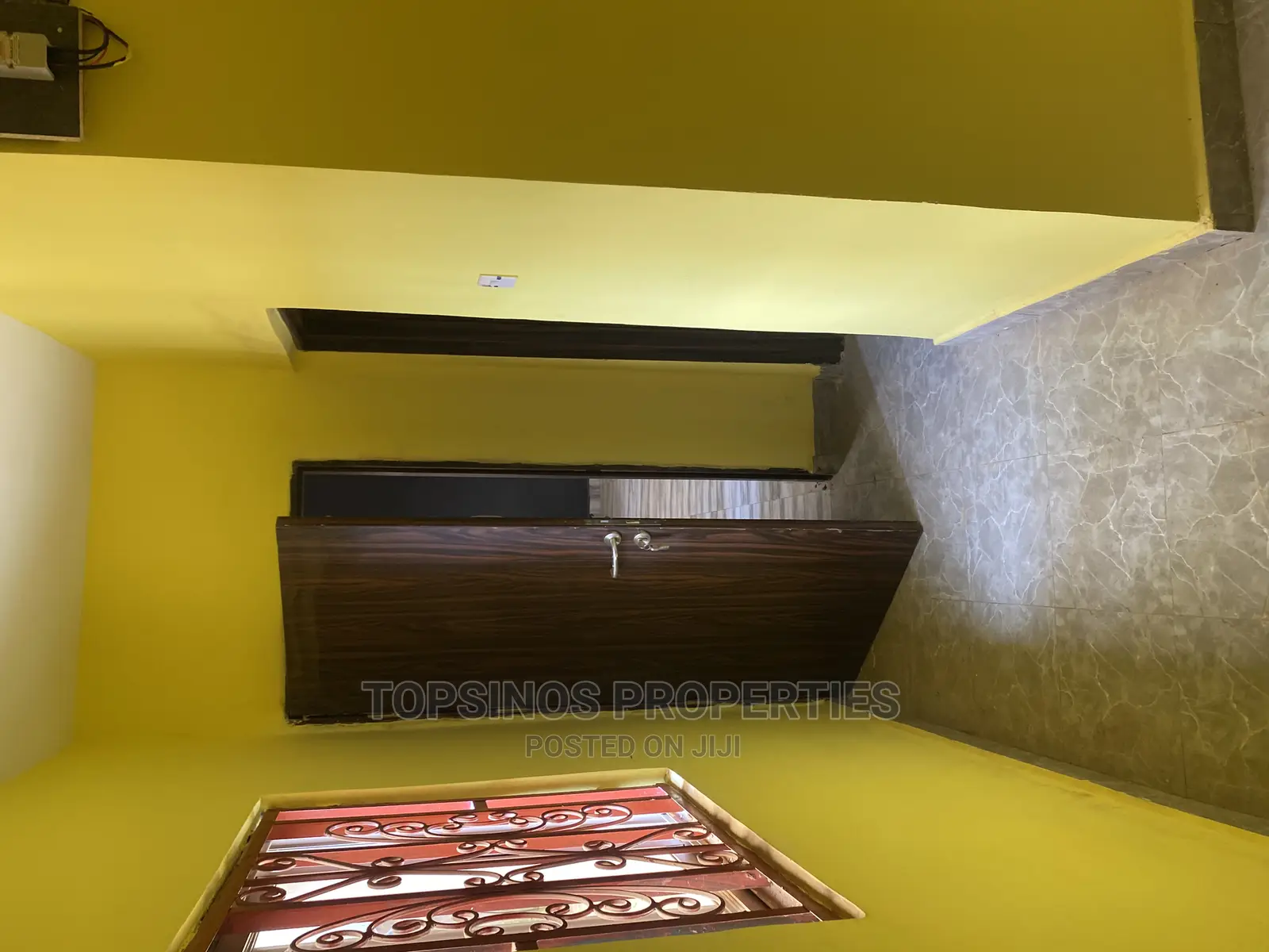 1bdrm Block of Flats in Dawaki for rent in Dawaki