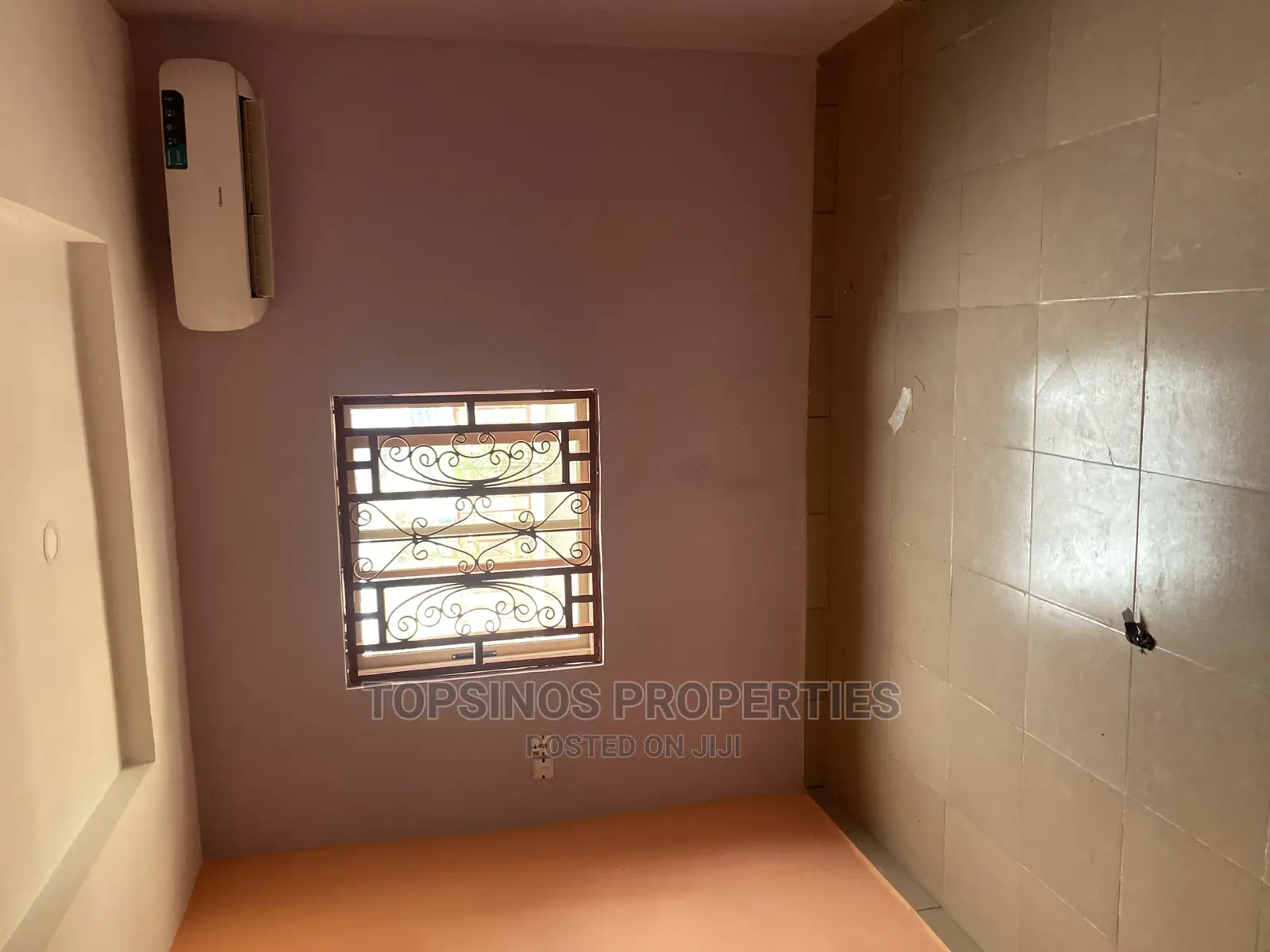 1bdrm Block of Flats in Dawaki for rent in Dawaki
