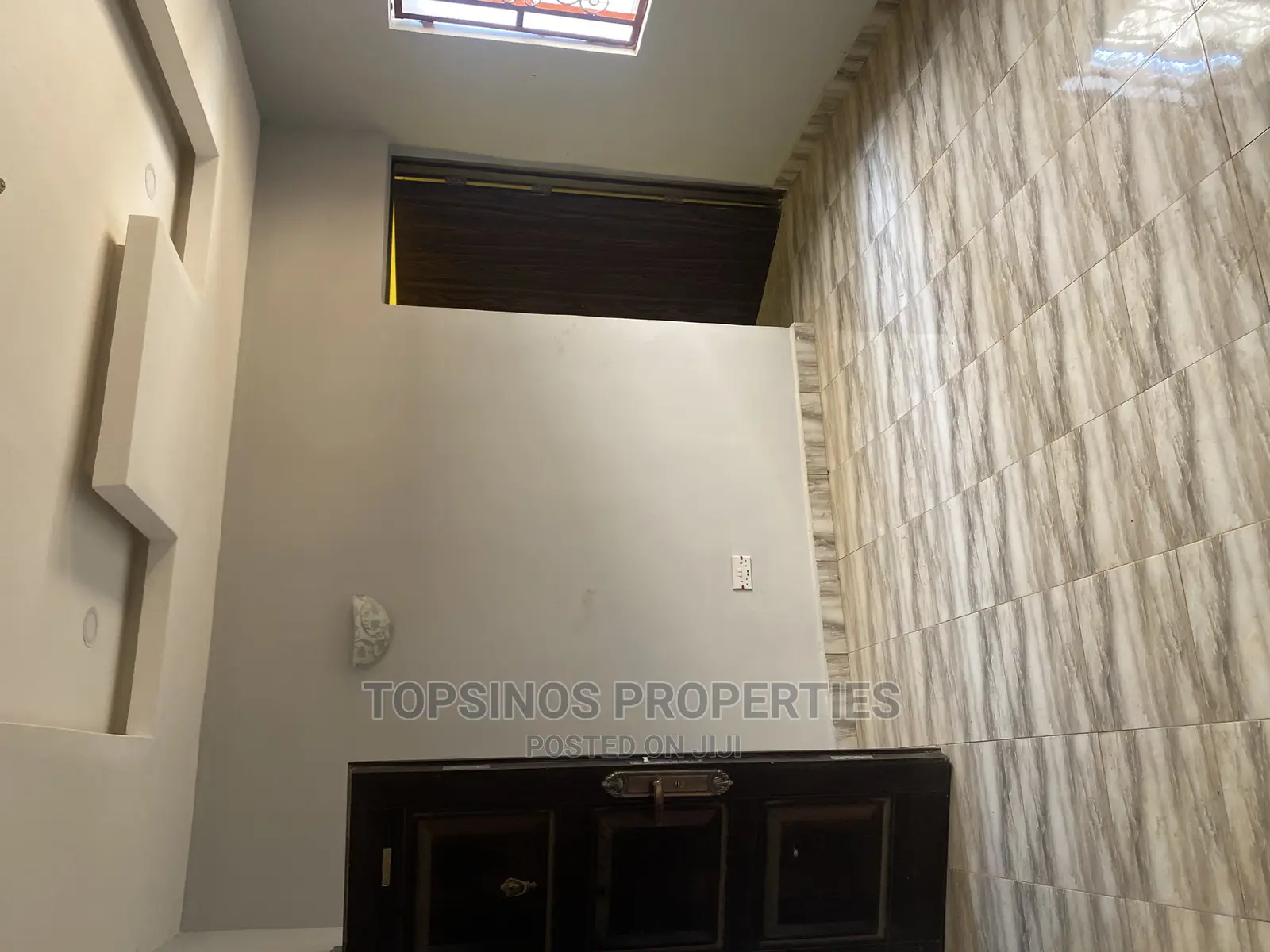 1bdrm Block of Flats in Dawaki for rent in Dawaki