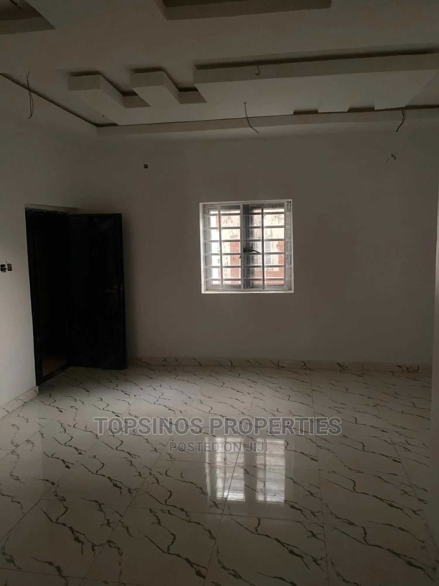 2bdrm Block of Flats in Dawaki for rent in Dawaki