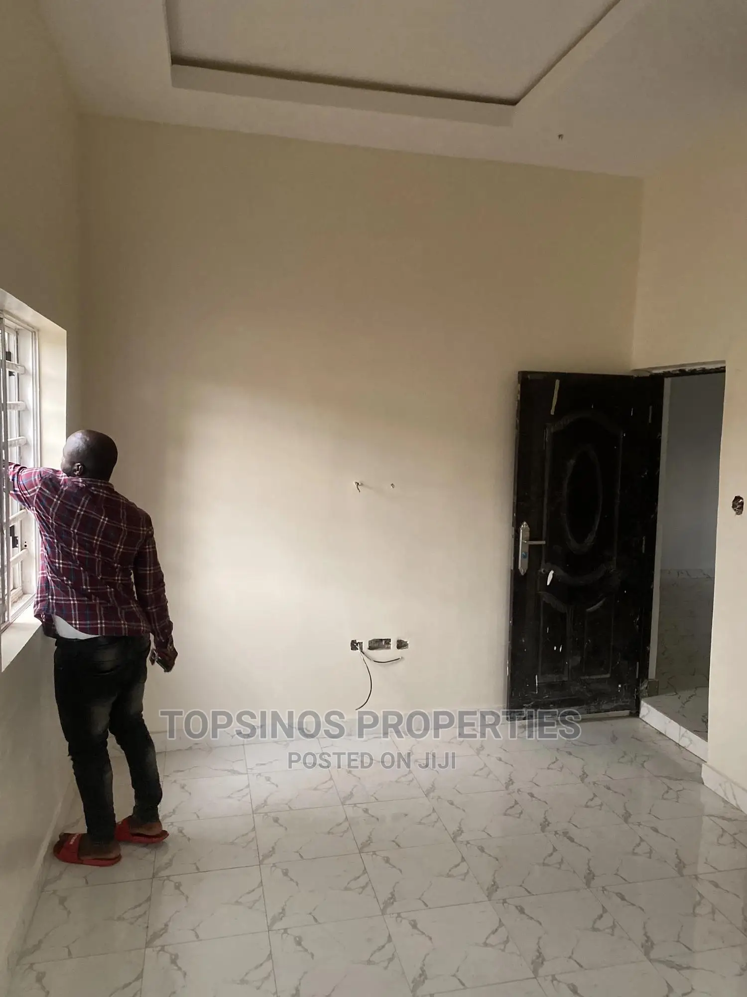 2bdrm Block of Flats in Dawaki for rent in Dawaki