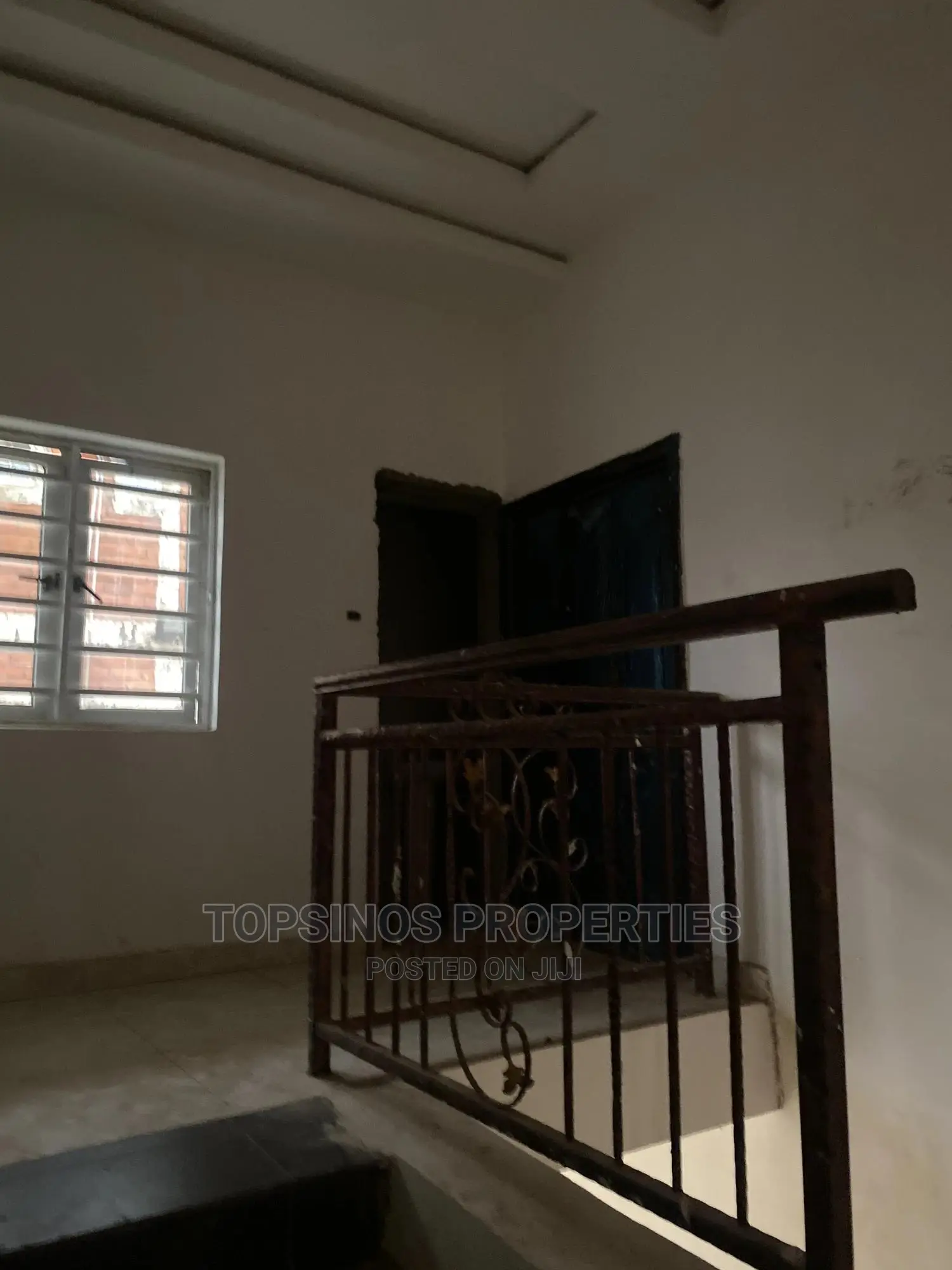 2bdrm Block of Flats in Dawaki for rent in Dawaki