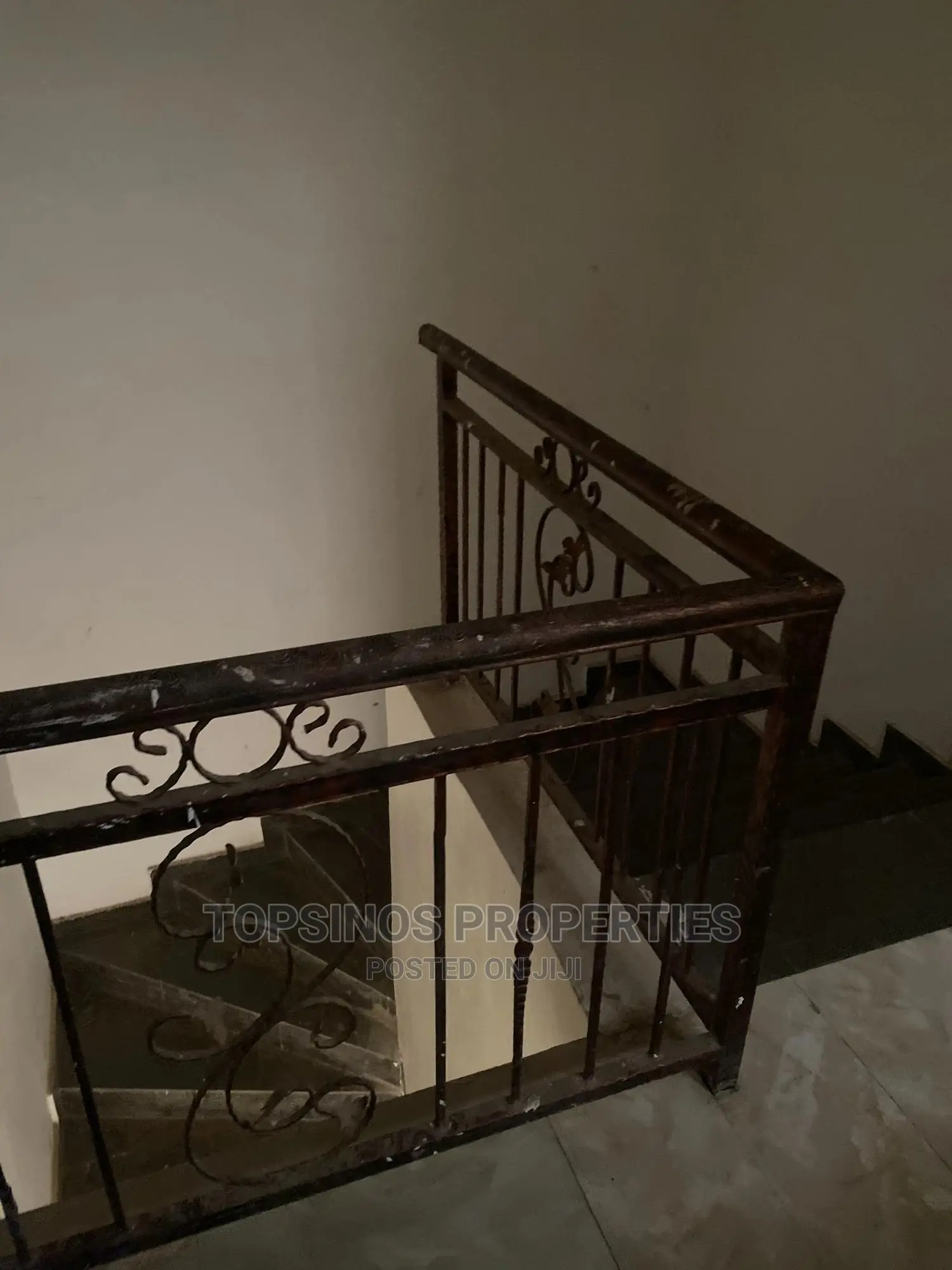 2bdrm Block of Flats in Dawaki for rent in Dawaki