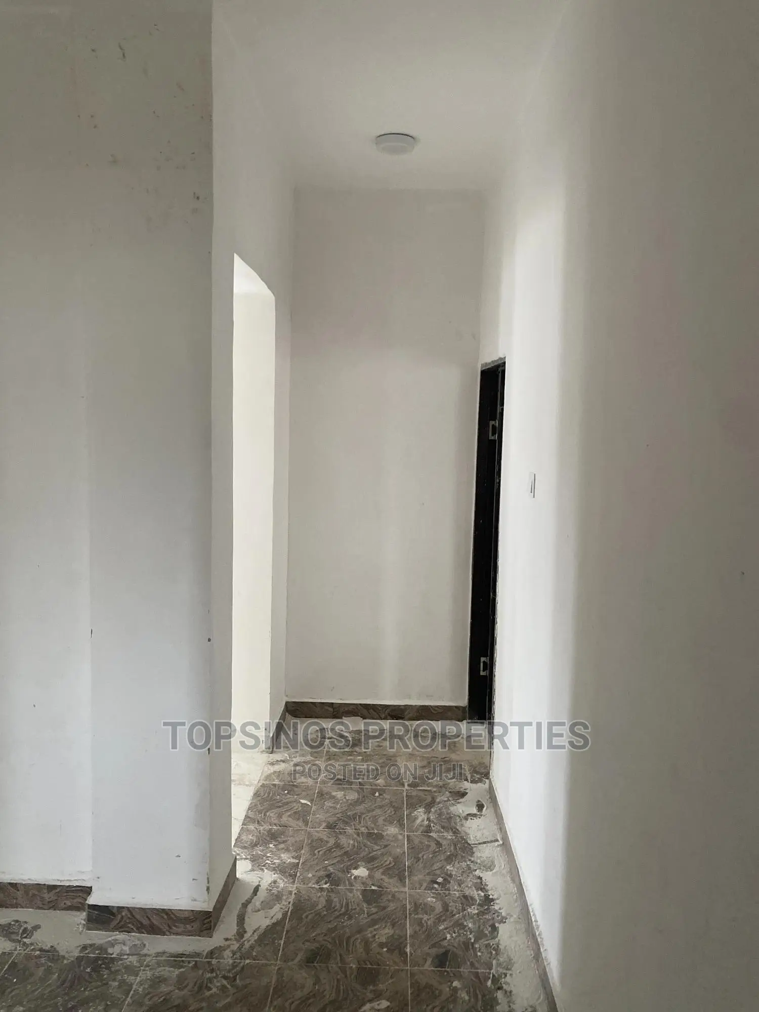 2bdrm Block of Flats in Dawaki for rent in Dawaki