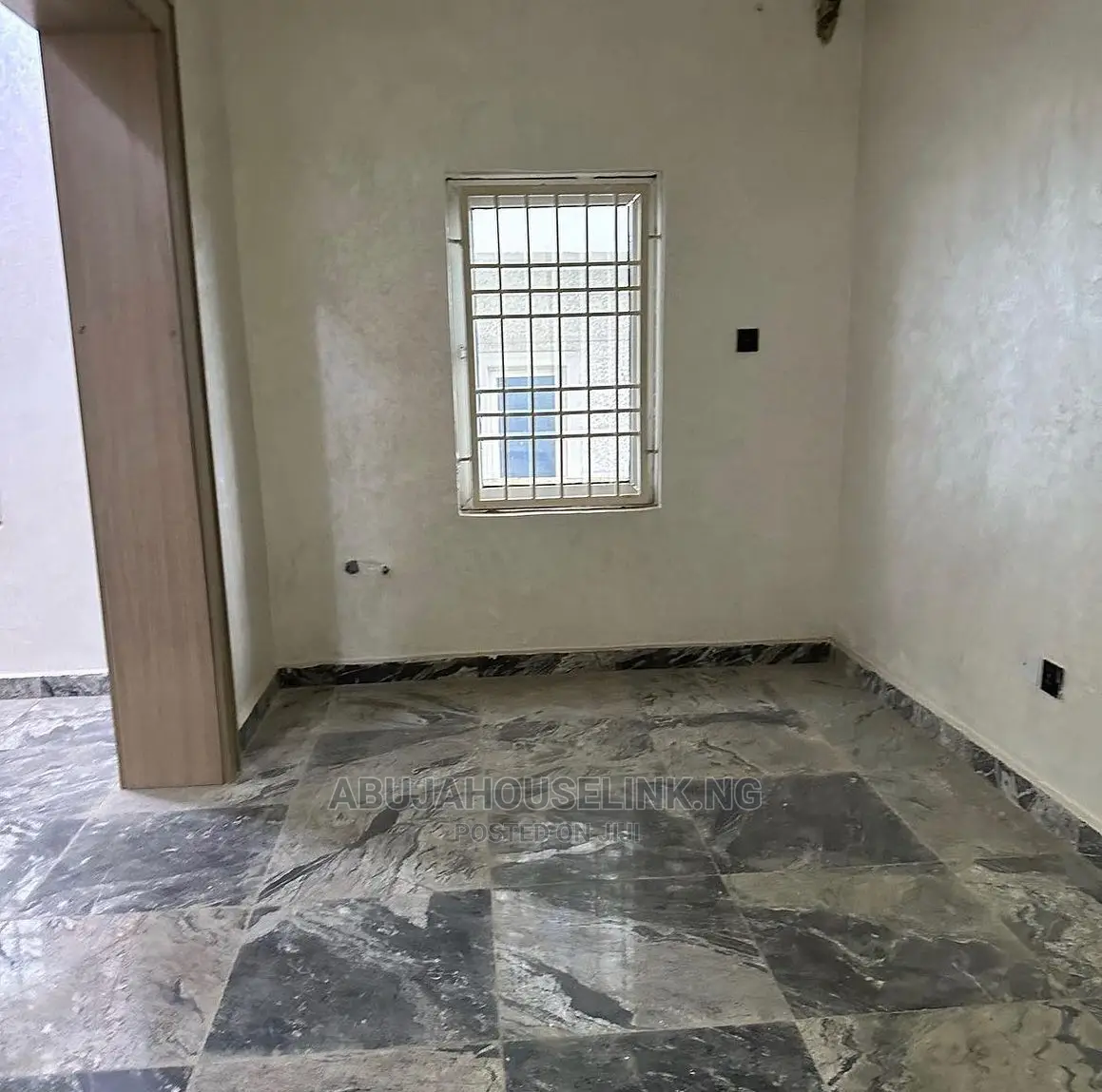 5bdrm Duplex in Guzape Abuja for sale in Guzape District