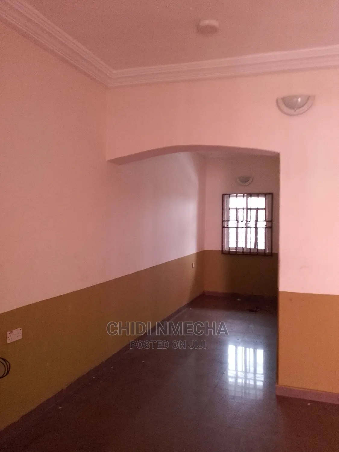 2bdrm Apartment in Naze, Owerri for rent in Owerri