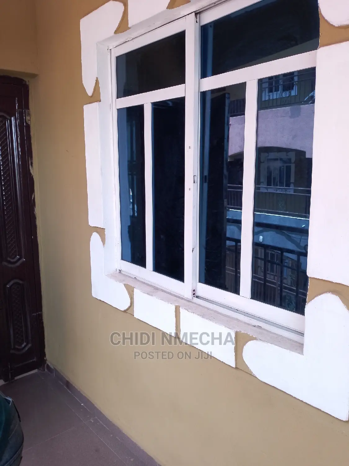 2bdrm Apartment in Naze, Owerri for rent in Owerri
