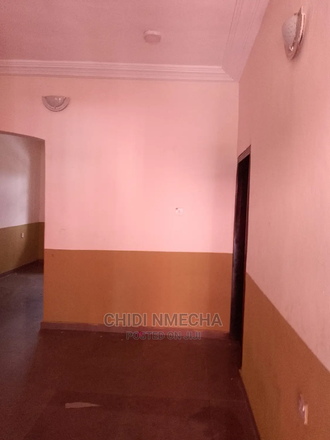 2bdrm Apartment in Naze, Owerri for rent in Owerri