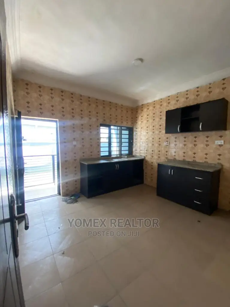 2bdrm Apartment in Bogije for rent in Bogije