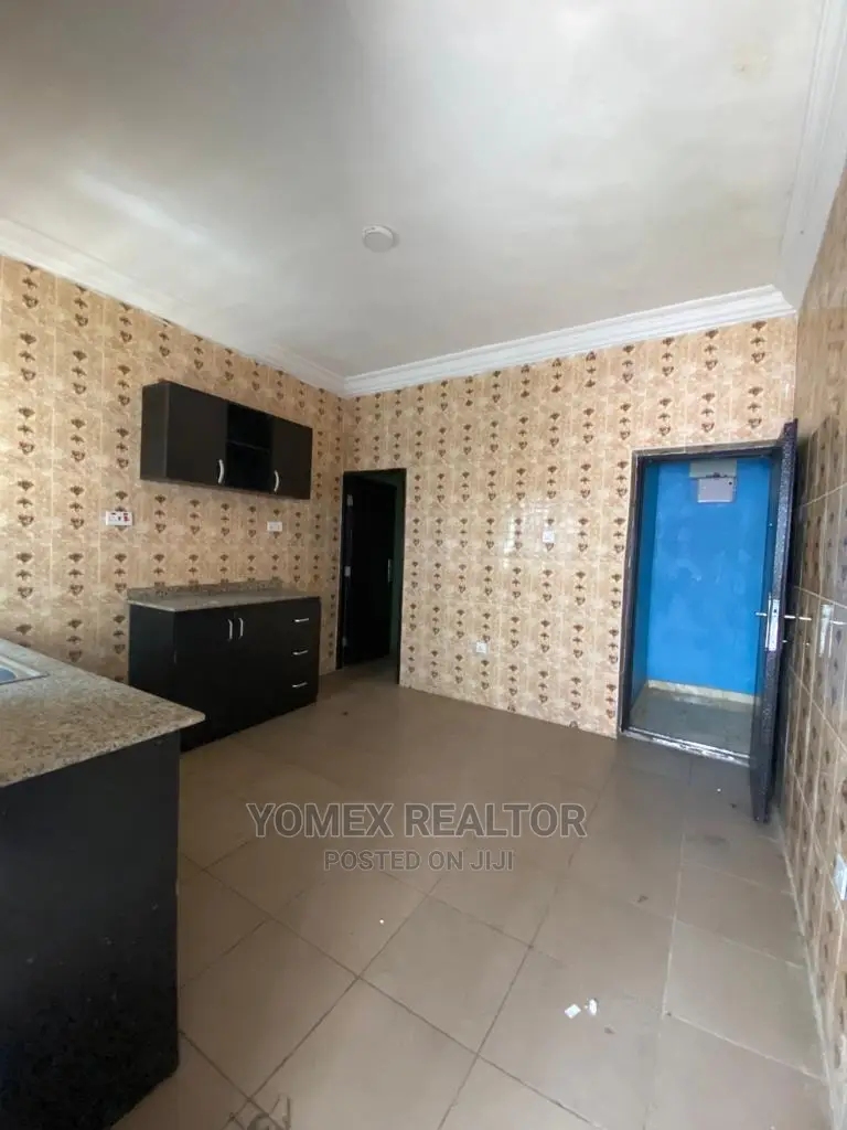 2bdrm Apartment in Bogije for rent in Bogije