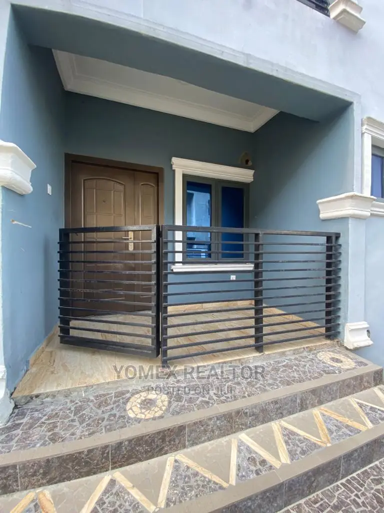 2bdrm Apartment in Bogije for rent in Bogije